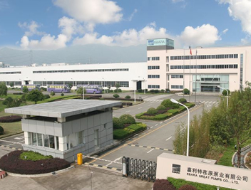 como conseguir slot no blue lock rivals