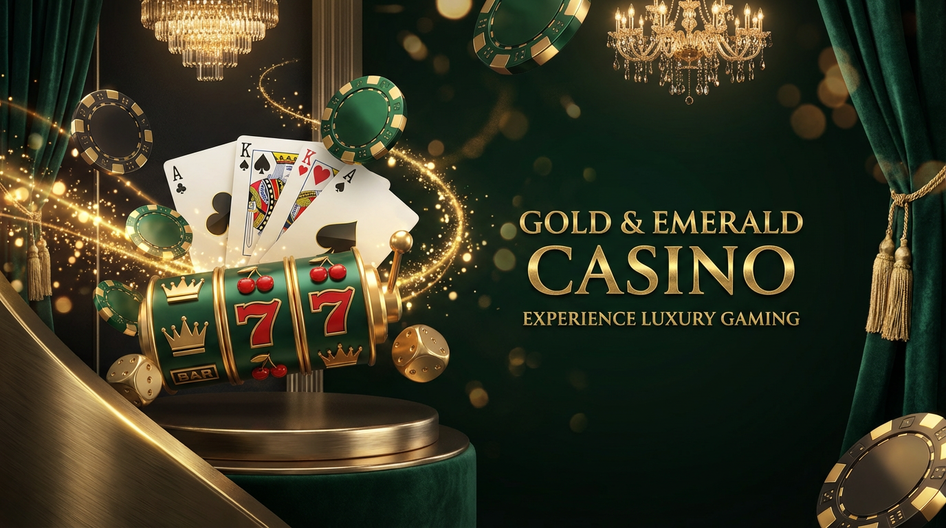 como apostar no site bet 365