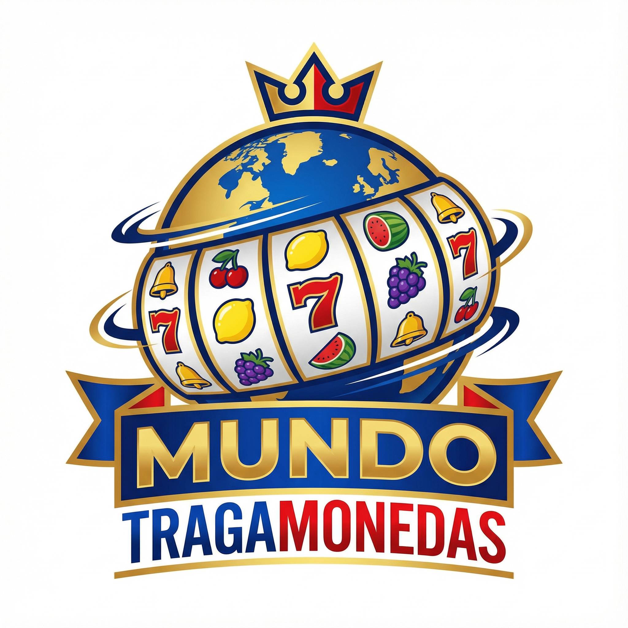 como apostar no bet 188