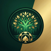 como apostar no bet 188