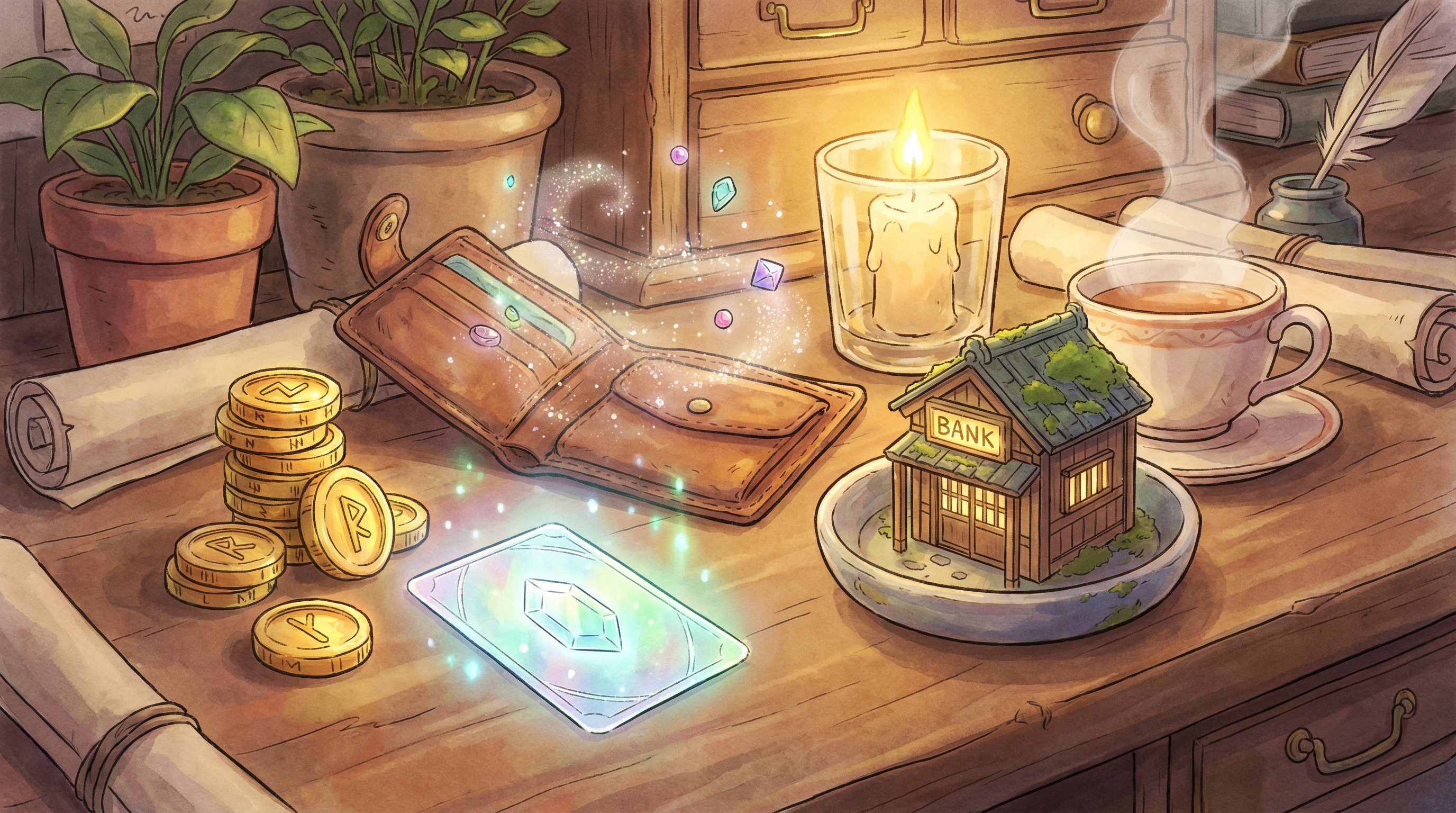 can you sports bet in missouri