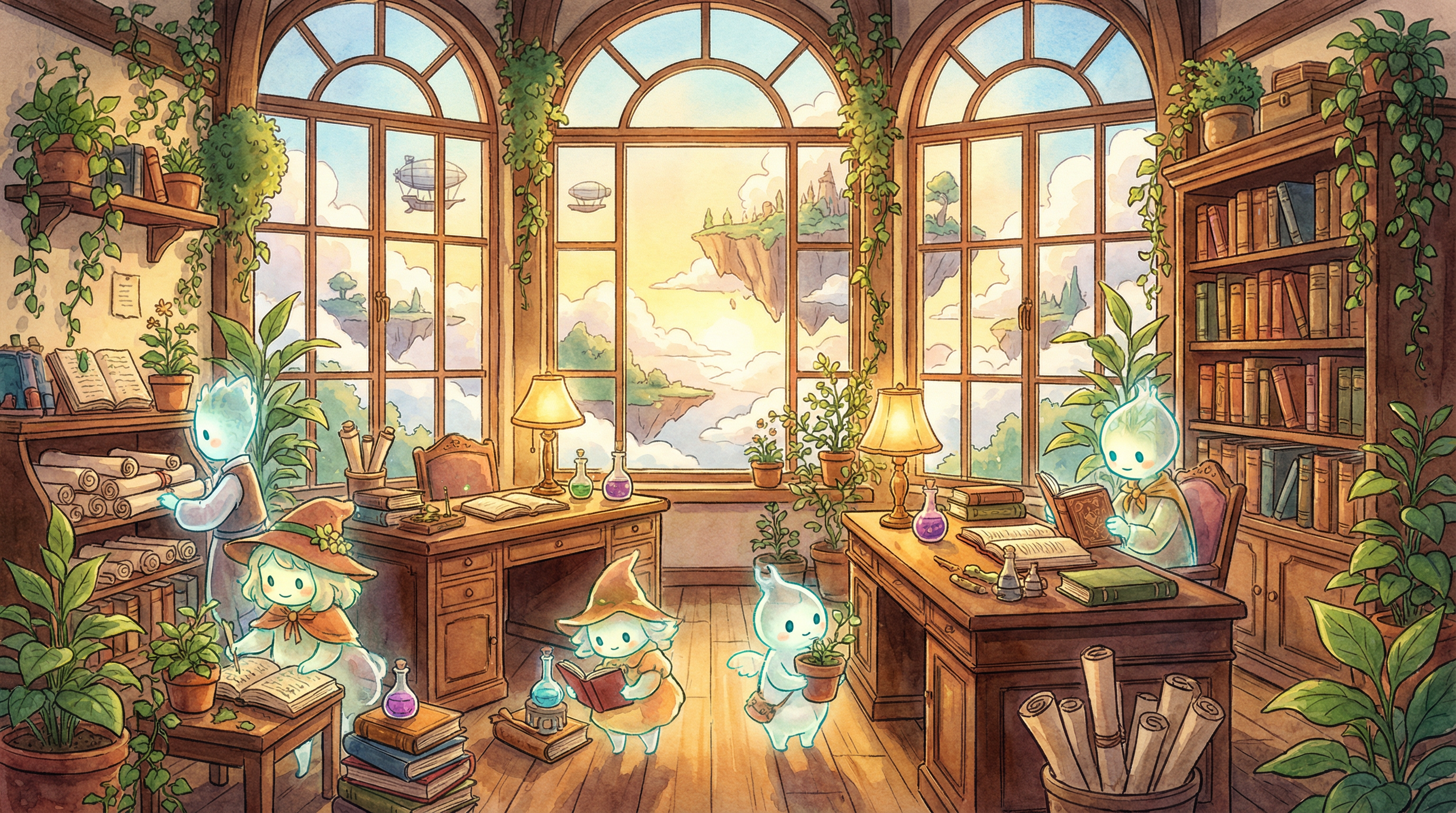 como ativar o segundo slot de memória ram notebook