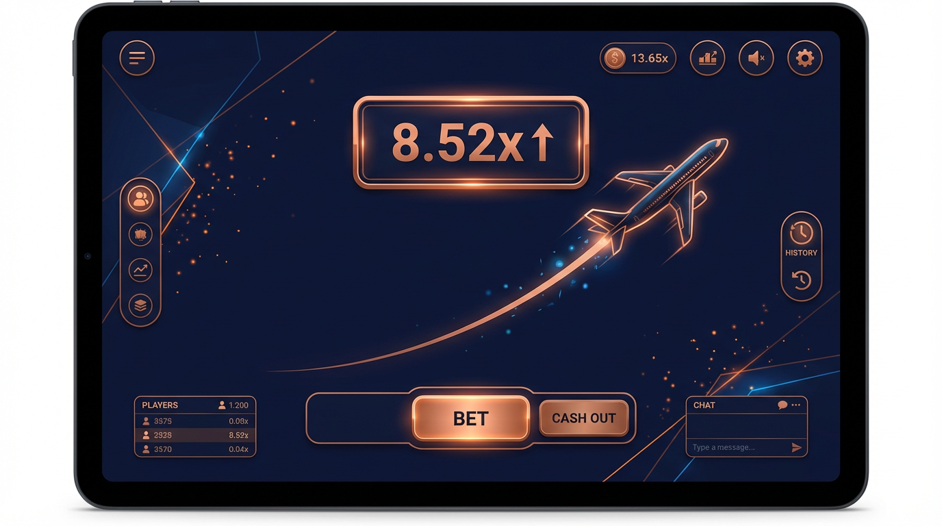 como ativar o segundo slot de memória ram notebook