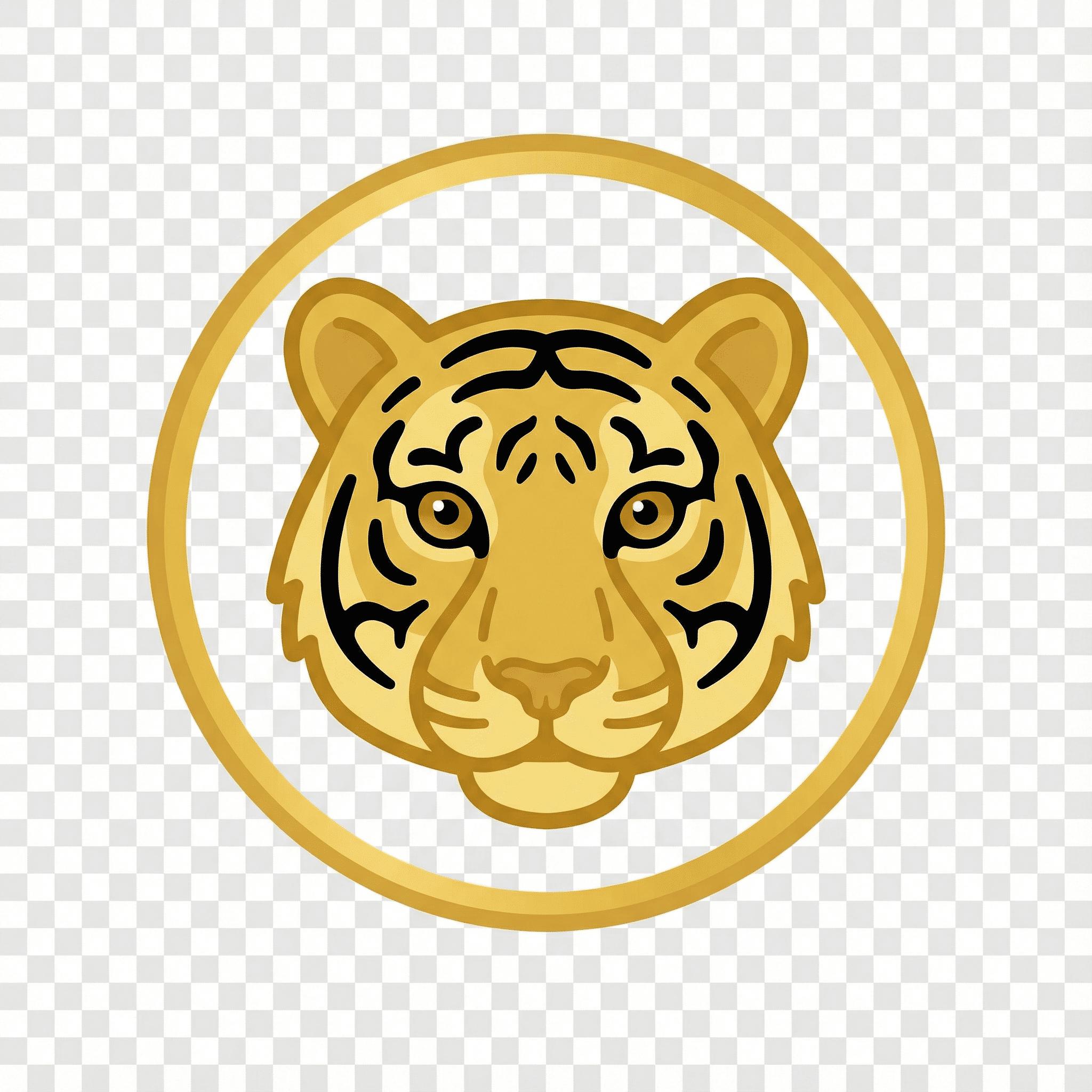 can you win a jackpot with minimum bet