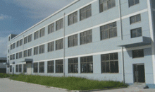 como aposta no bet vi