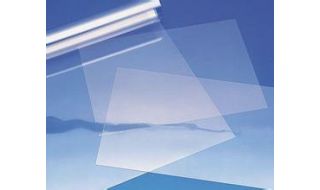 como baixar a versao beta de gran turismo sport ps4