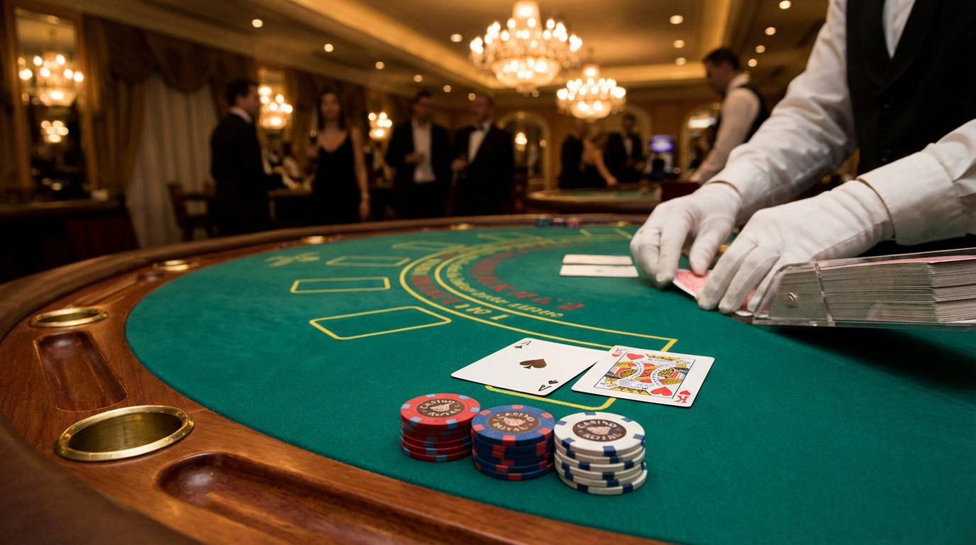 como apostar futebol ao vivo no fub.bets