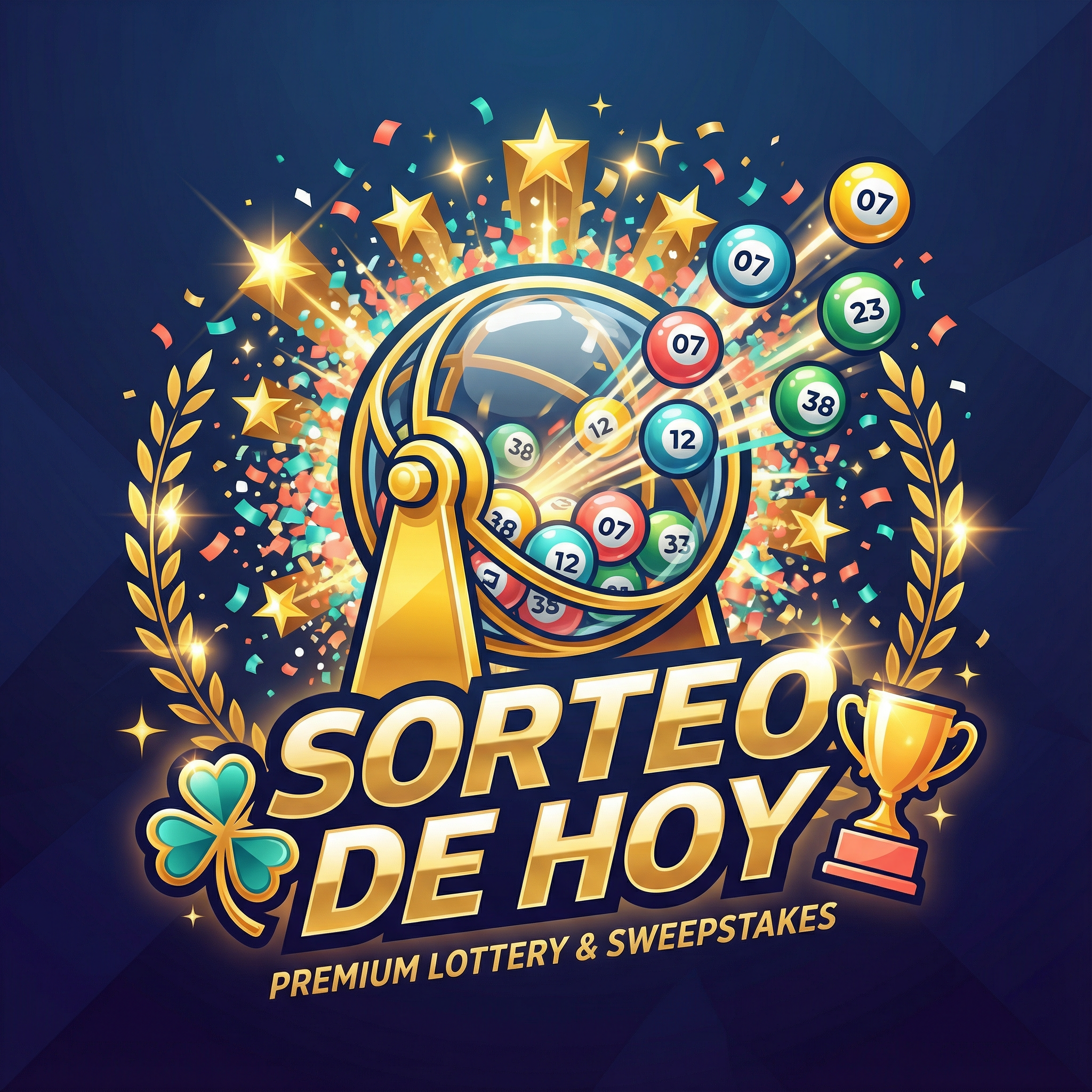 como apostar no 888 bets