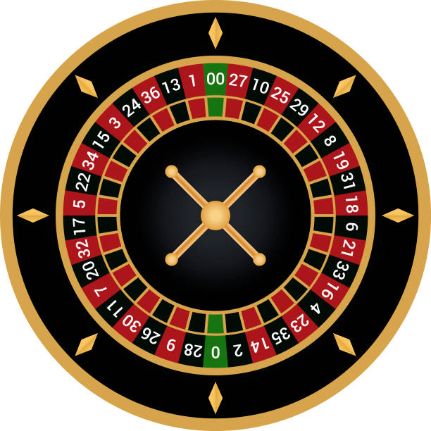 como apostar no 888 bets