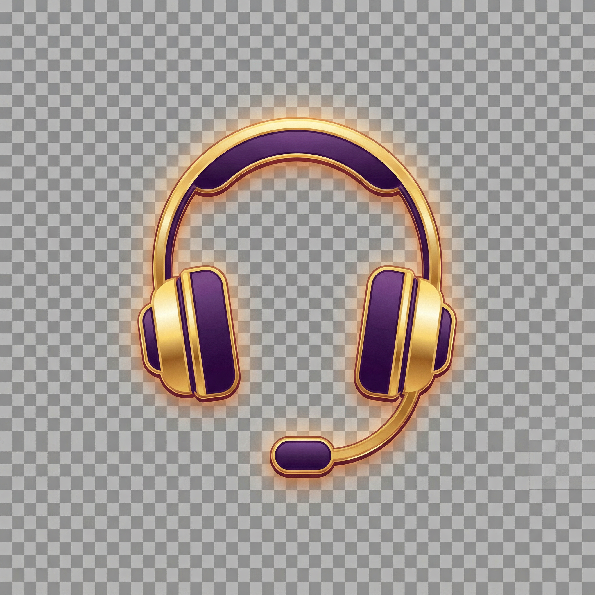 como apostar no 888 bets