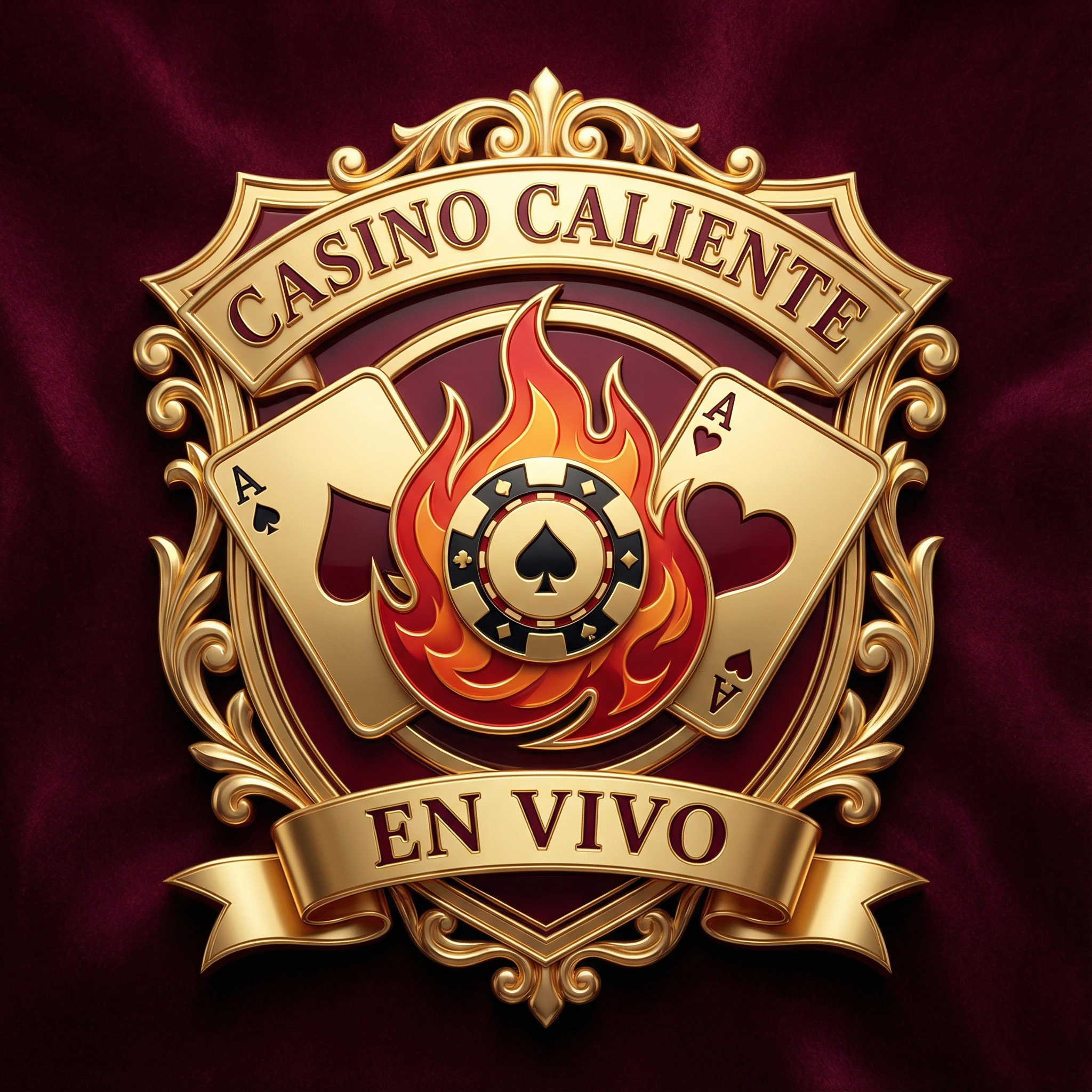 como apostar na galera bet