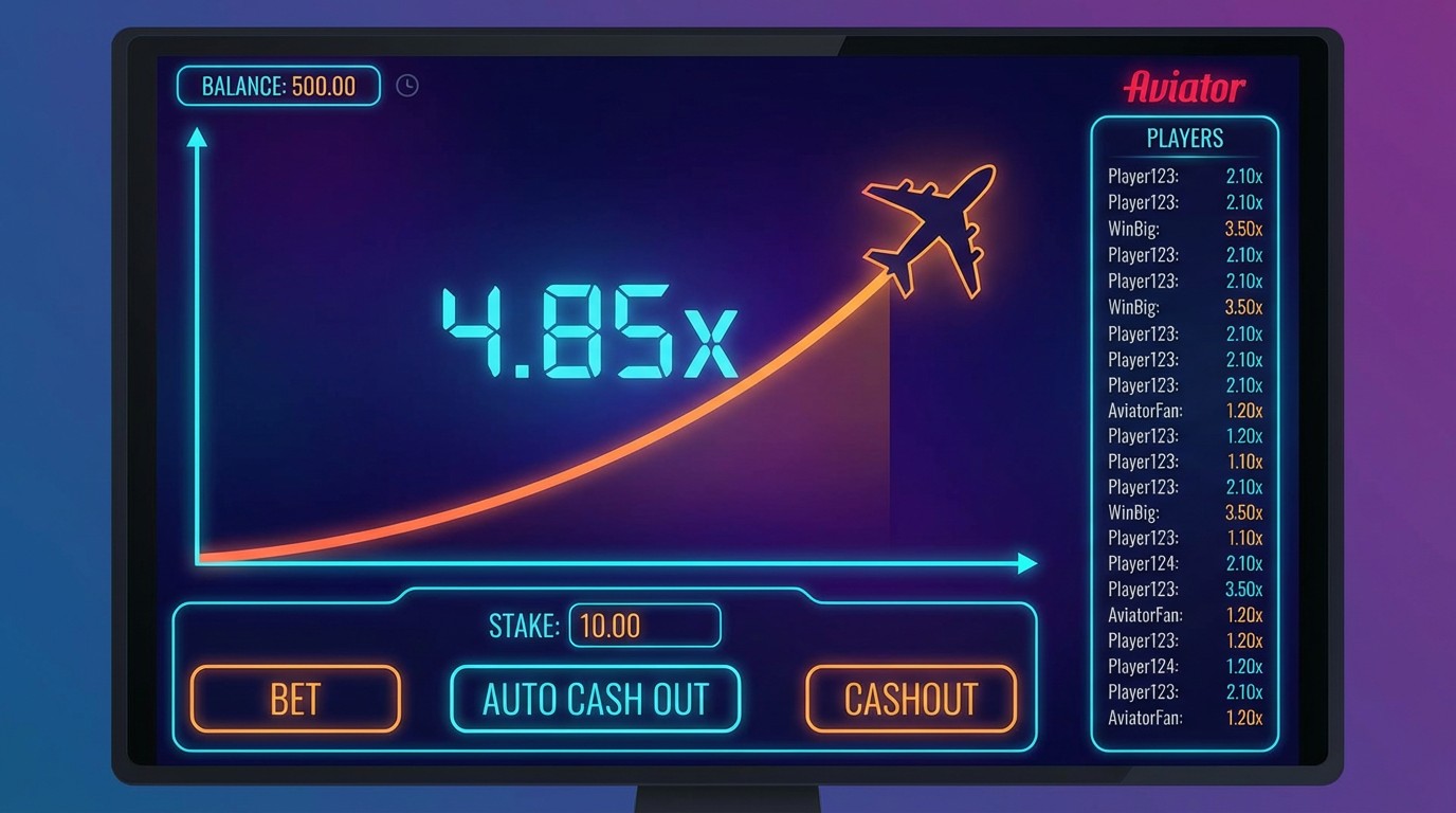 como apostar na galera bet