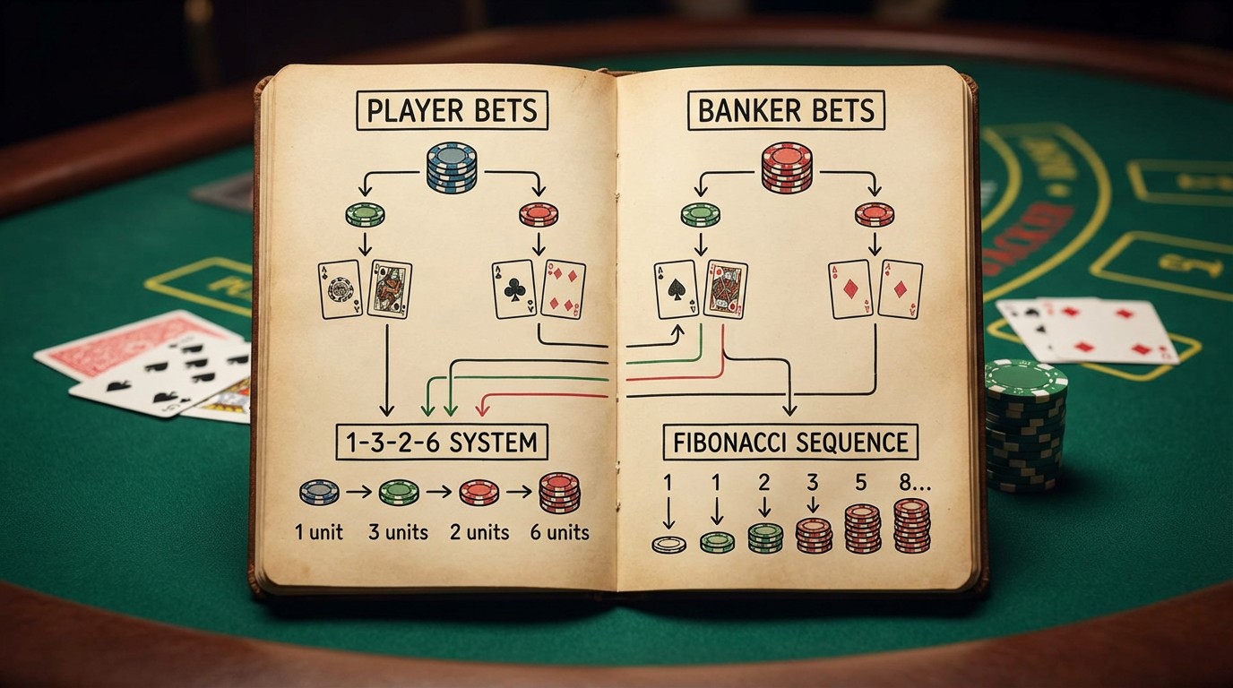 como apostar na galera bet