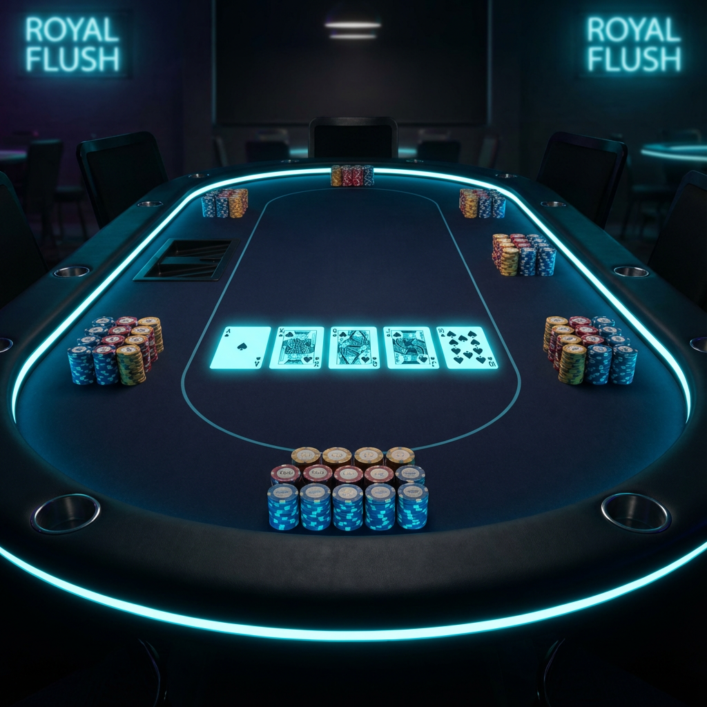 como apostar na galera bet