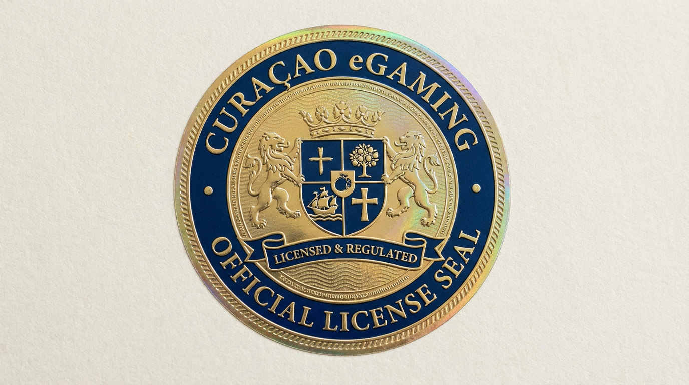 como apostar contra o 0x0 na bet 365