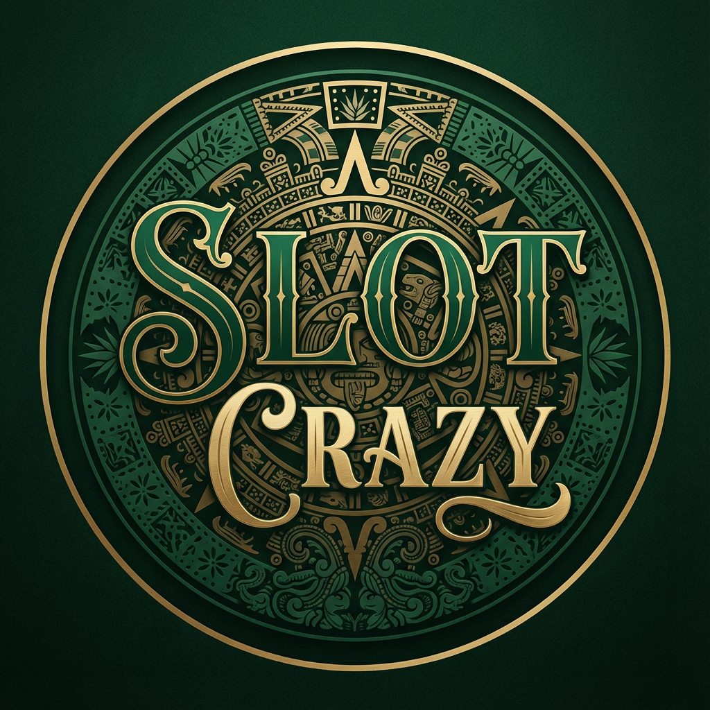 como apostar contra o 0x0 na bet 365