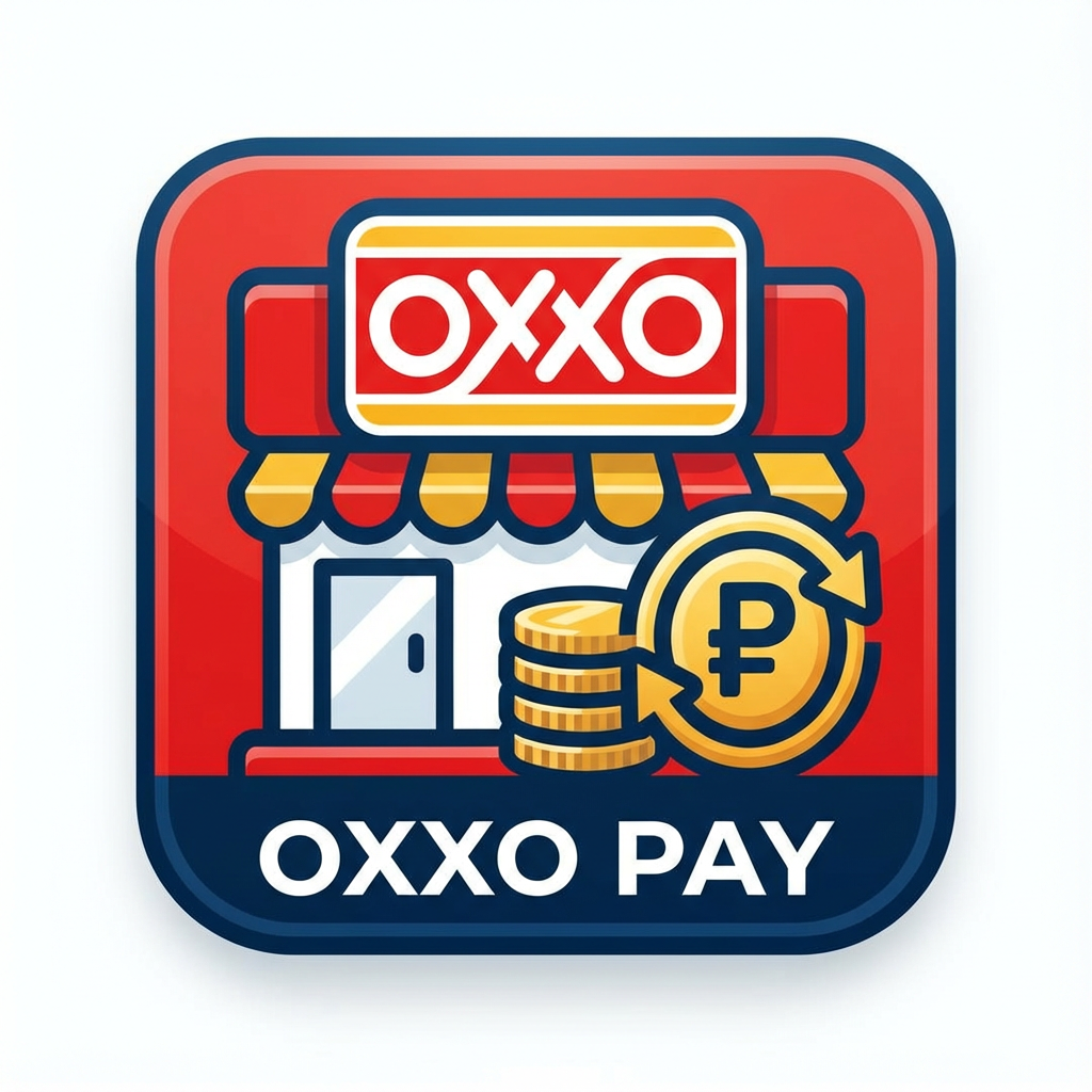 como apostar contra o 0x0 na bet 365