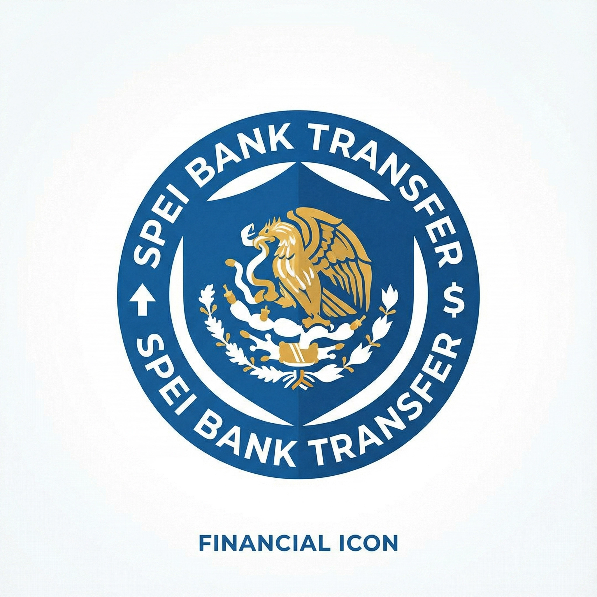 como apostar no 188 bet