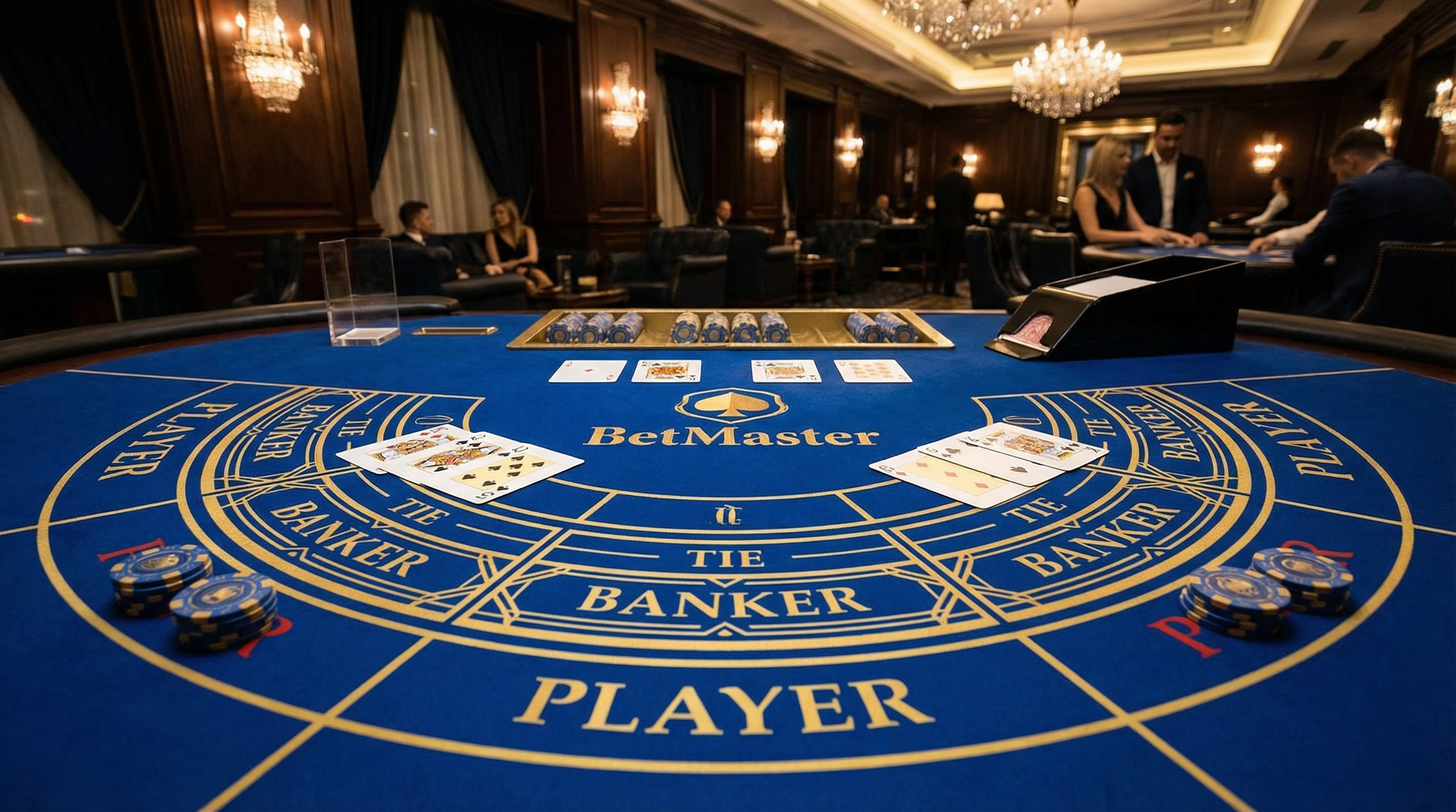 como apostar no 188 bet