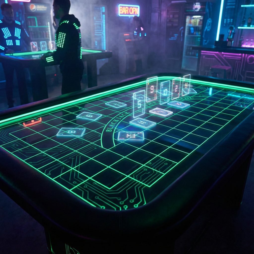 como apostar no jogo virtual bet 365