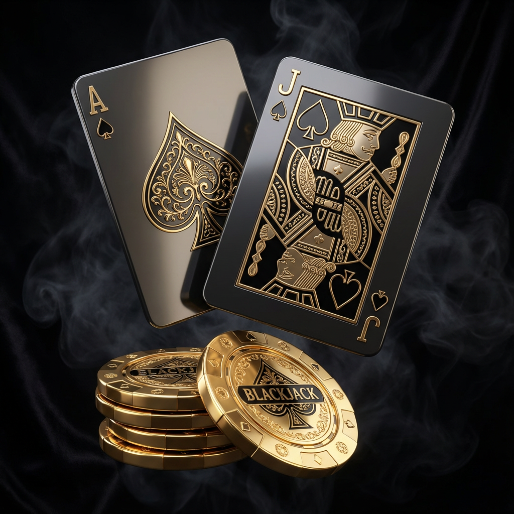 como ativar o segundo slot de memoria ram