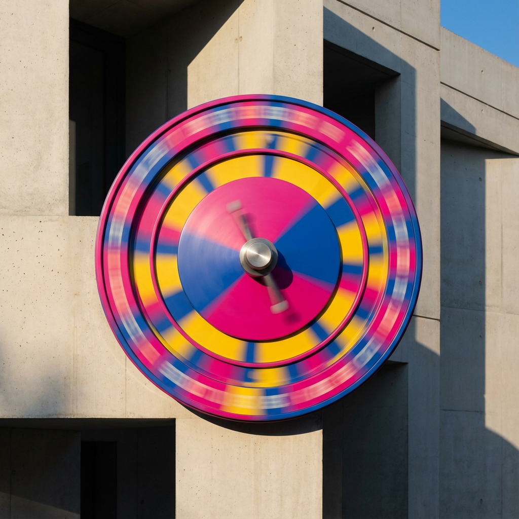 como ativar o segundo slot de memoria ram