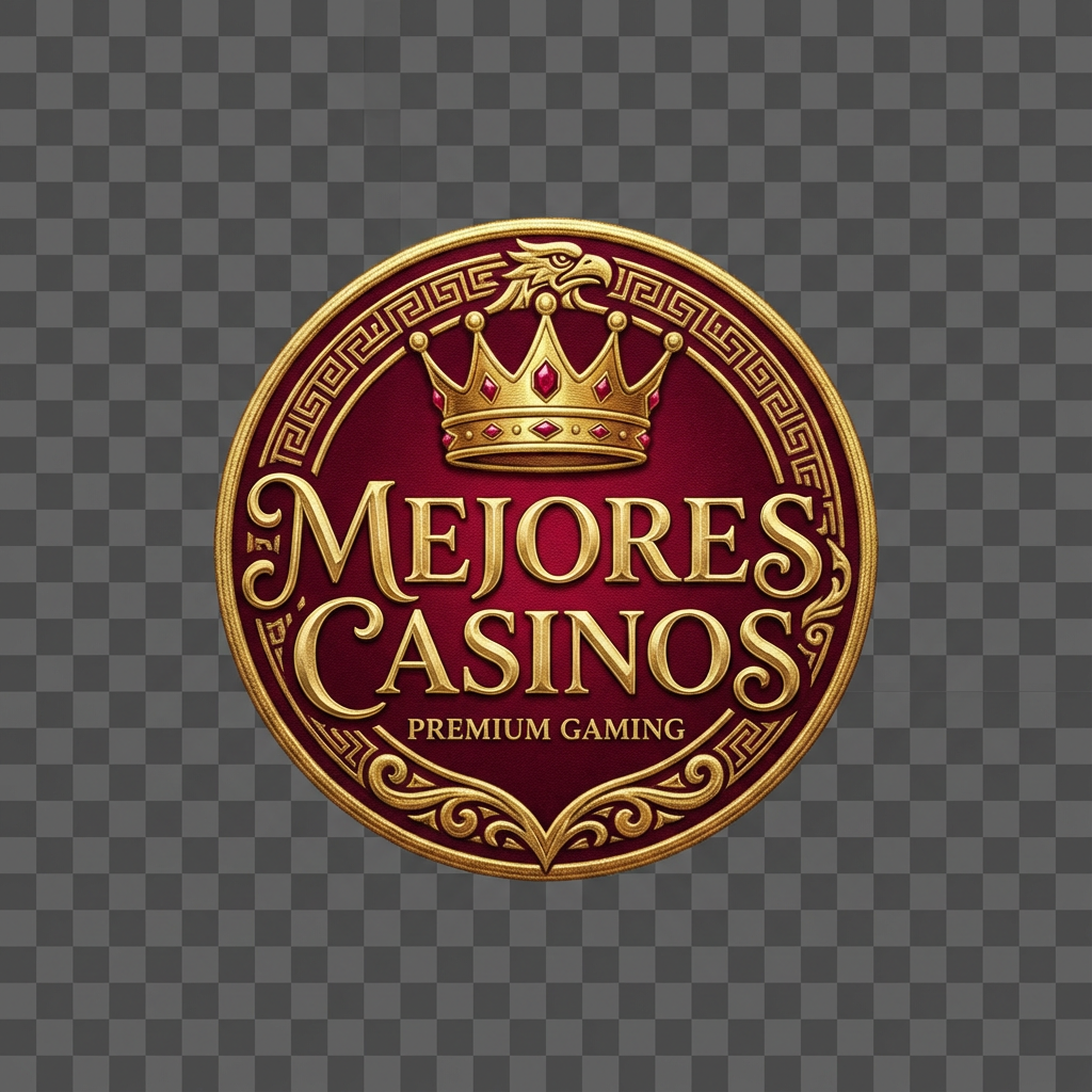 can i bet on sports online in maryland