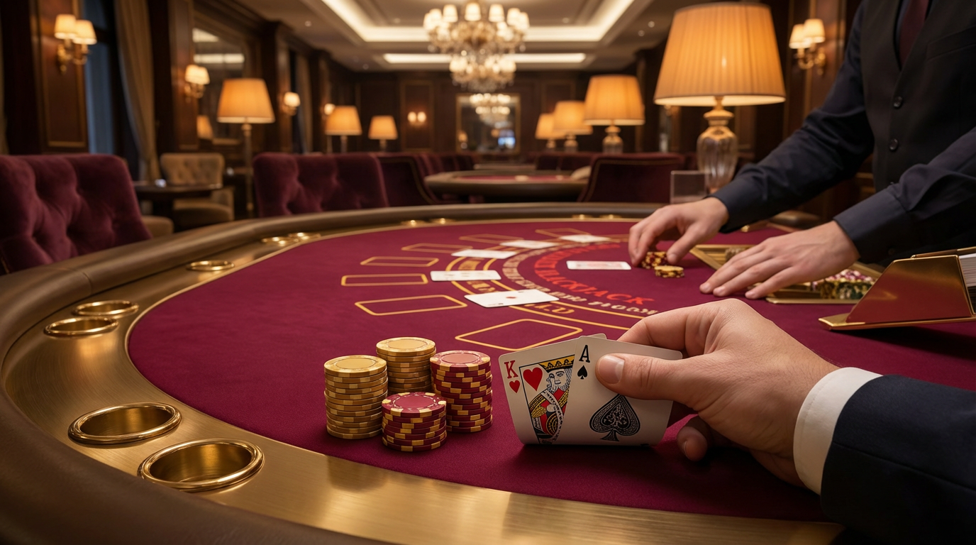 can i bet on sports online in maryland