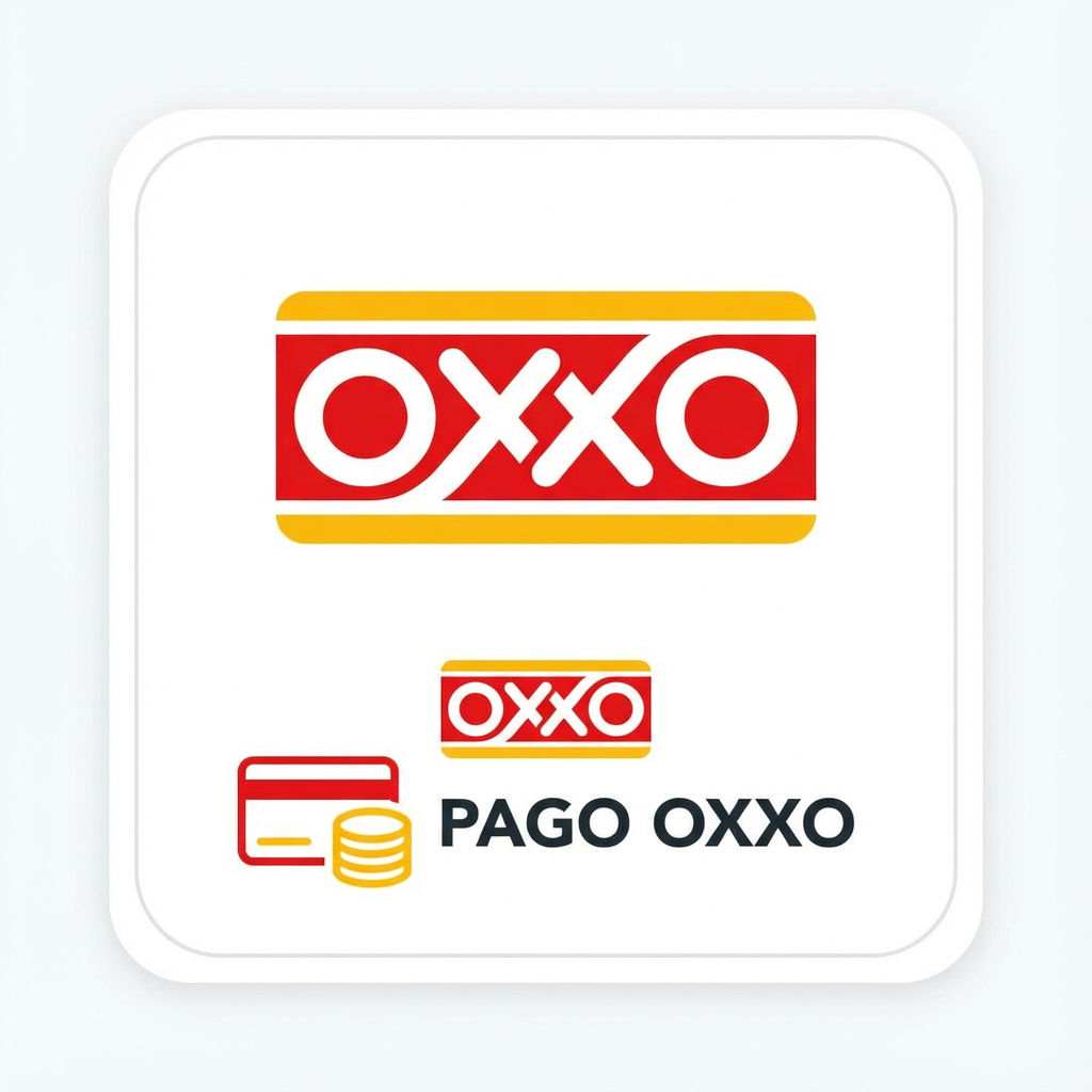 can i bet on sports online in maryland