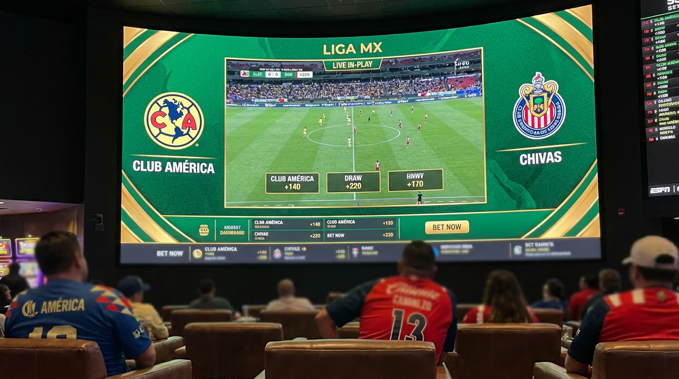 can you sports bet on stake