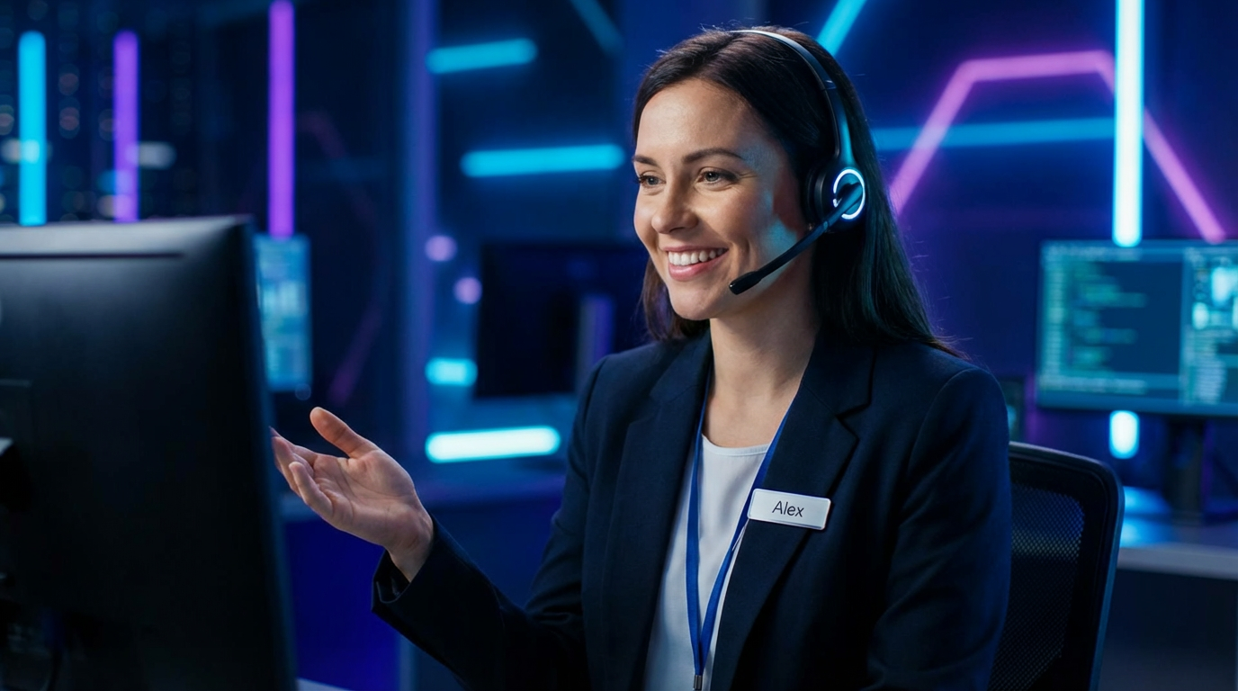 como apostar no sporting bet