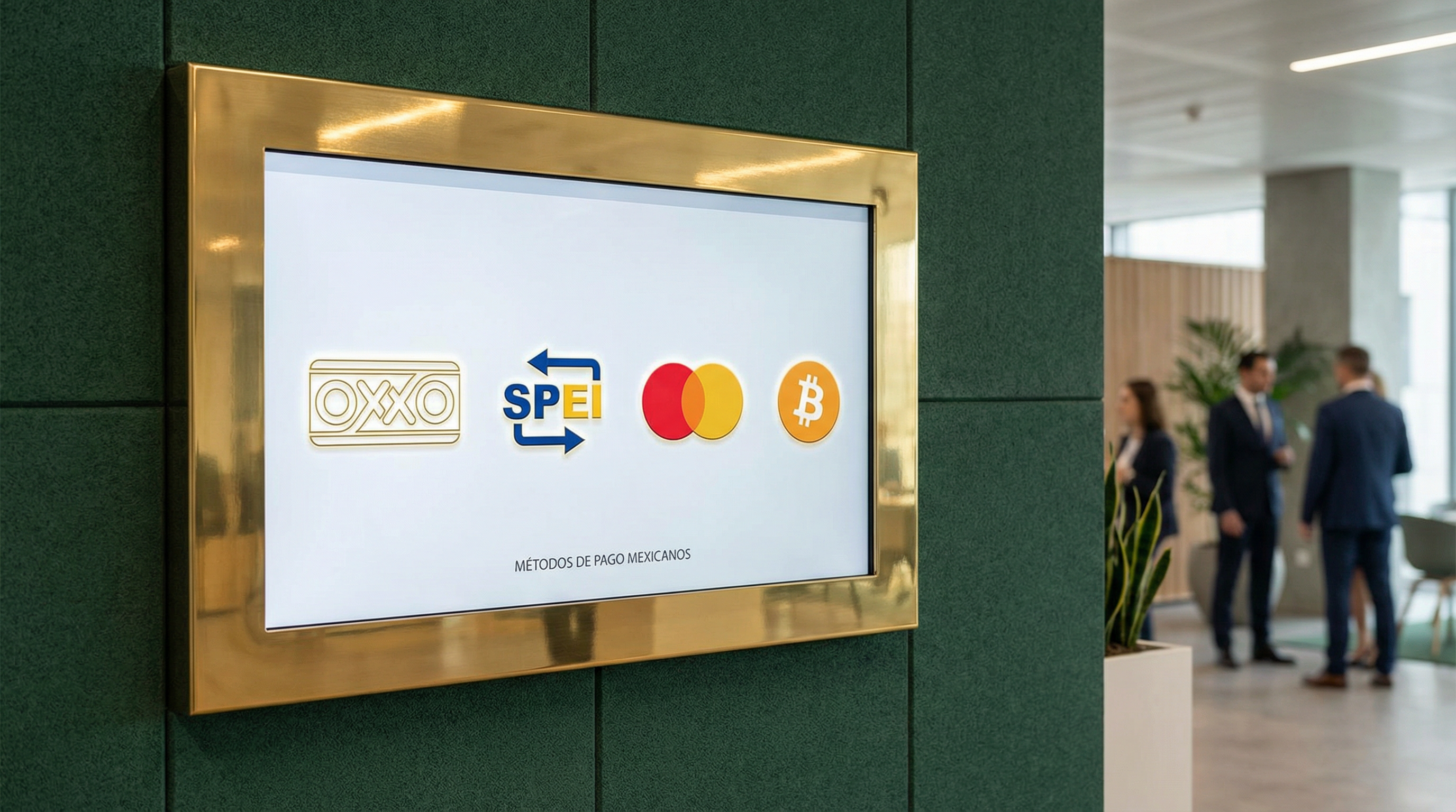 como apostar no sporting bet