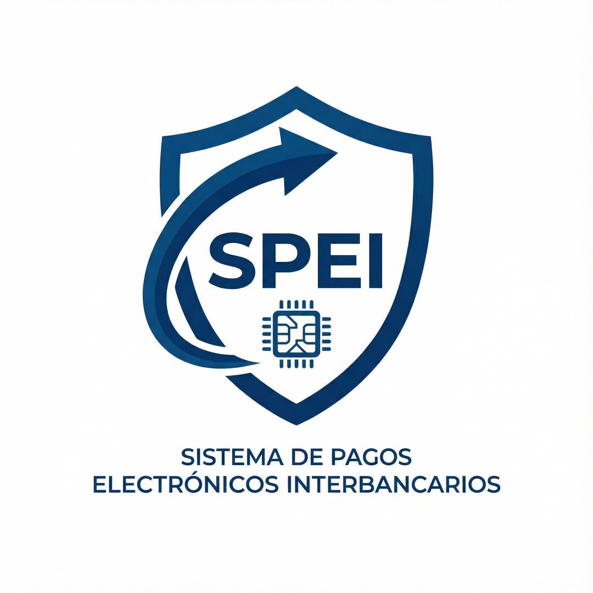 can you bet on sports at mohegan sun