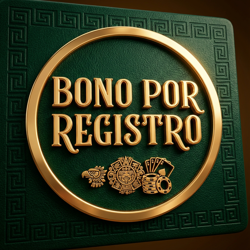 como colocar credito no sporting bet pelo cartao de credito