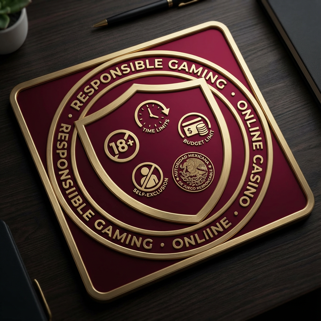 como colocar credito no sporting bet pelo cartao de credito