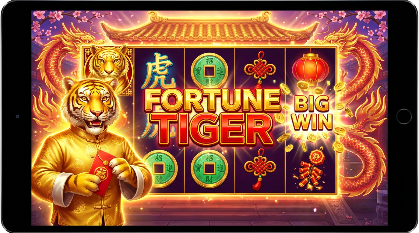 como aposta na bet nacional