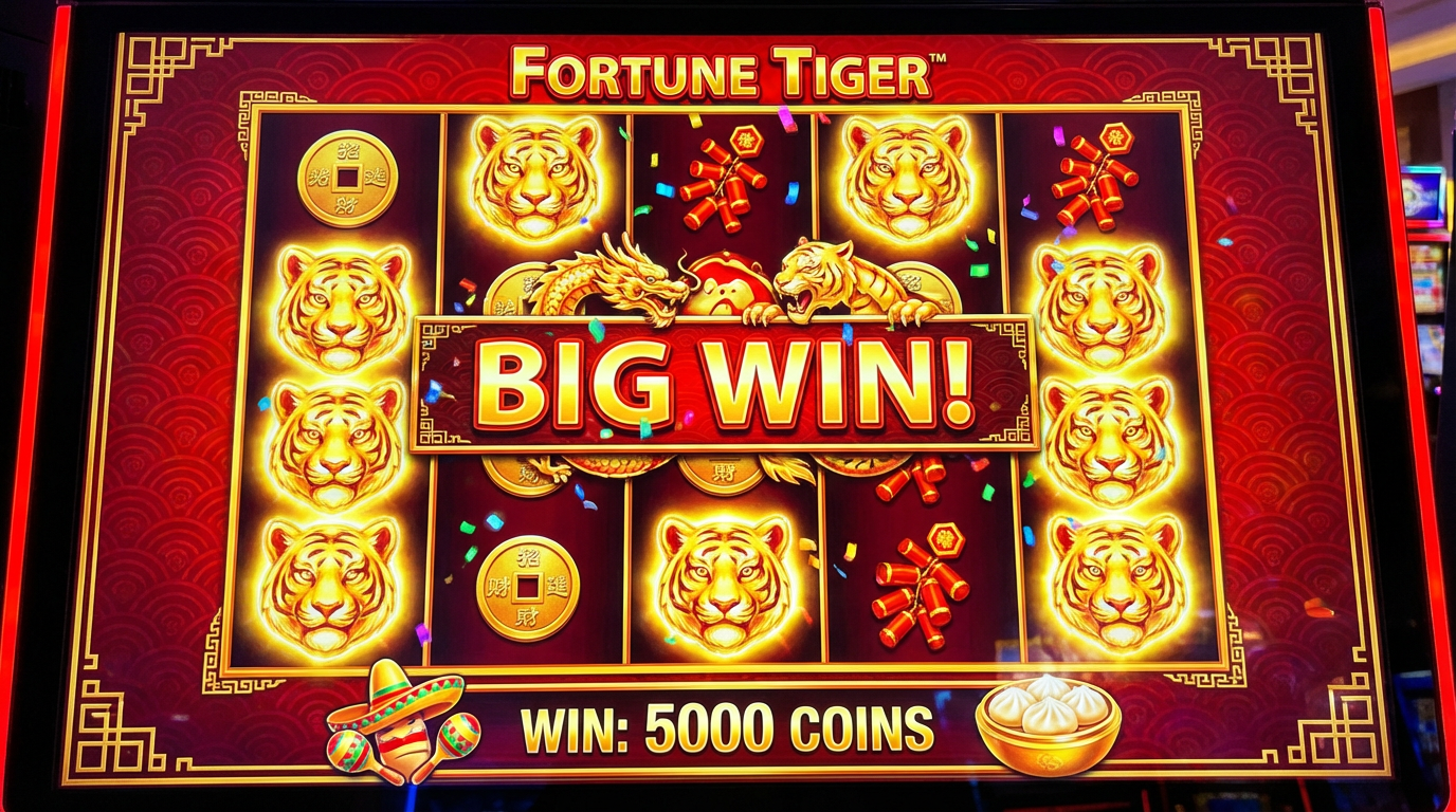 como aposta na bet nacional Logo