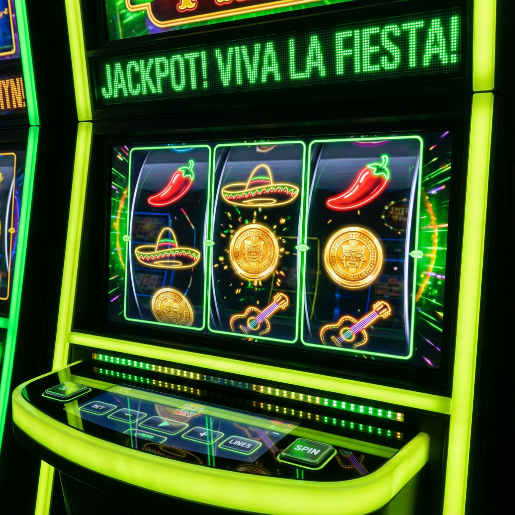 como aposta na bet nacional