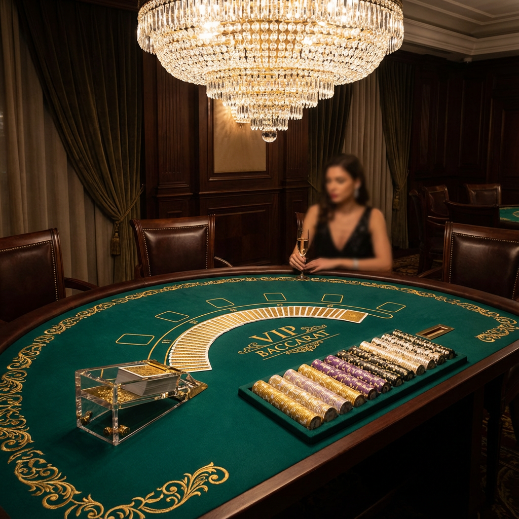 a sporting bet permite cashback