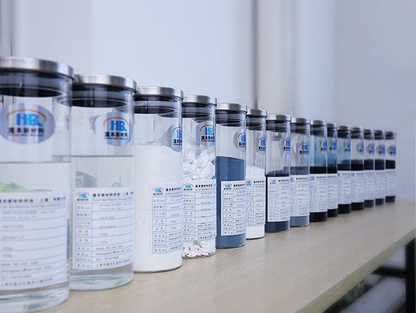 a sporting bet permite cashback