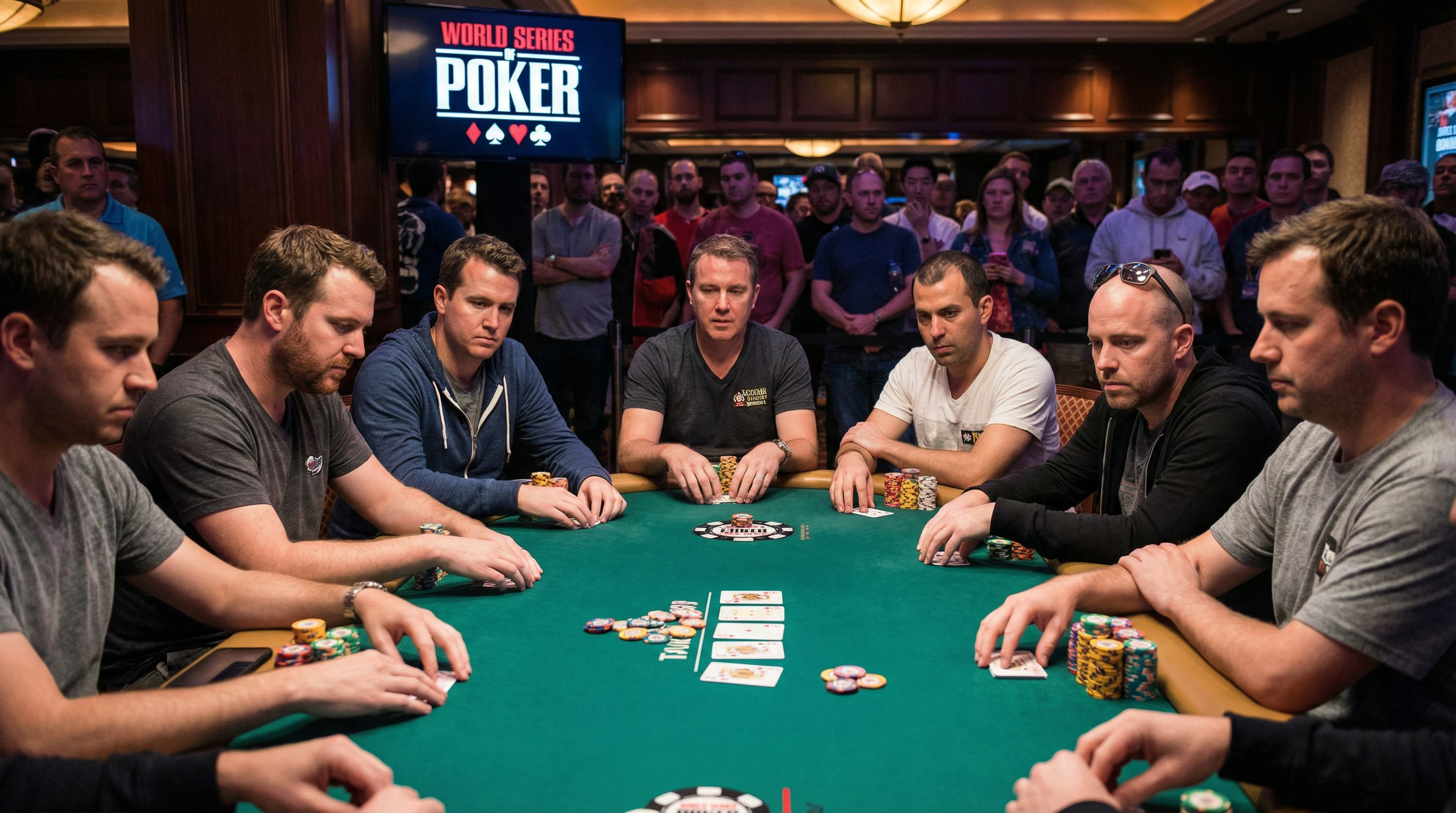 como apostar de graça no sporting bet