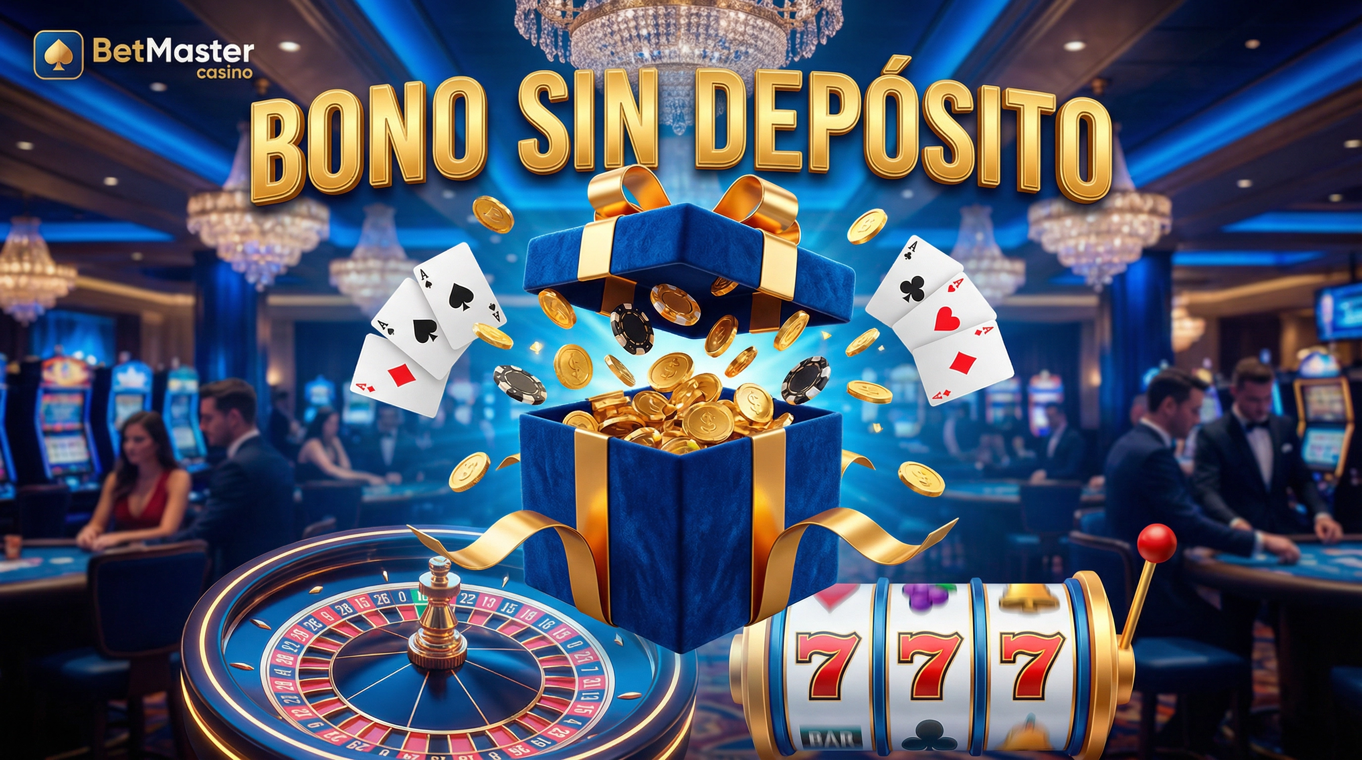 can you use warlock spell slots for divine smite