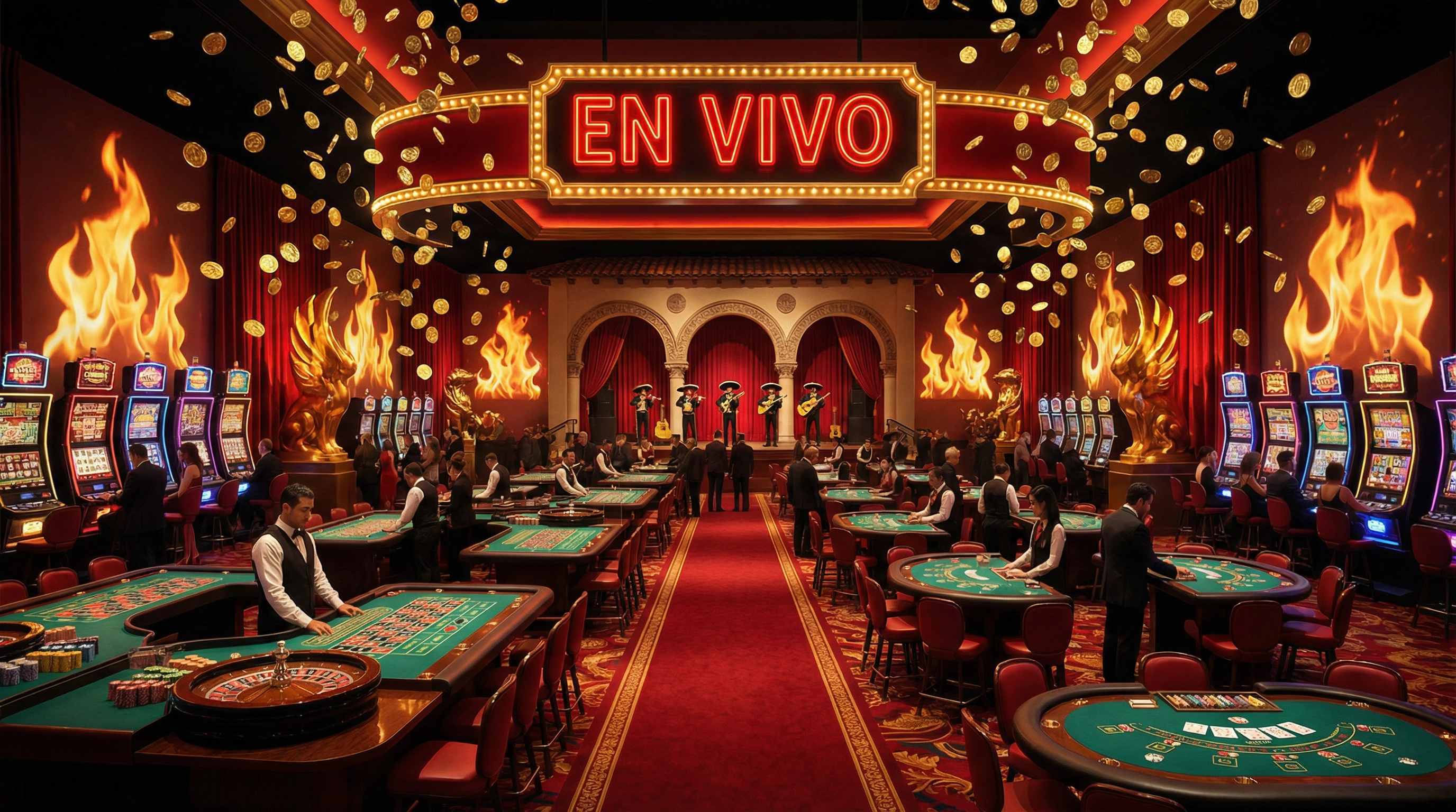 can you use warlock spell slots for divine smite