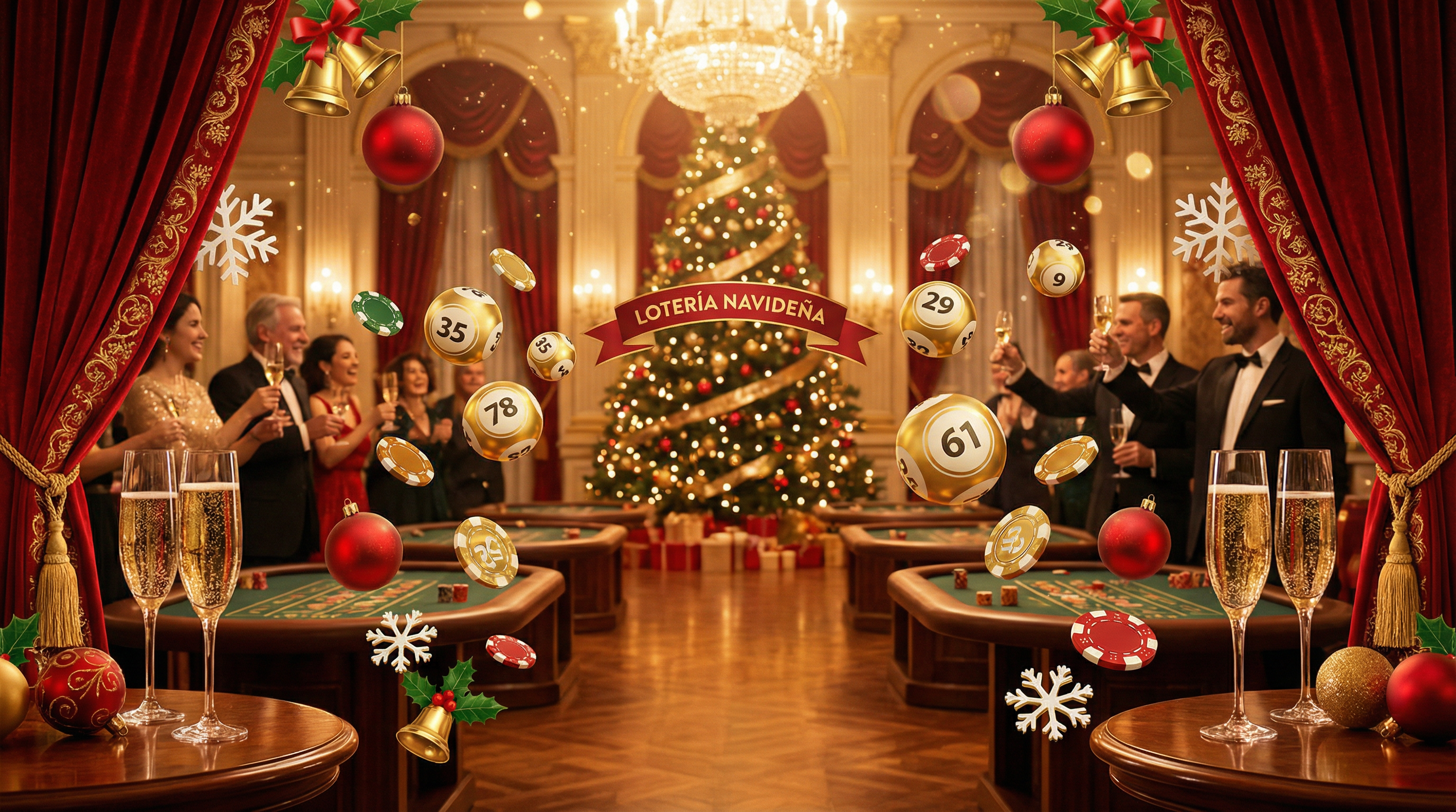 como apostar over 1.5 na bet fair