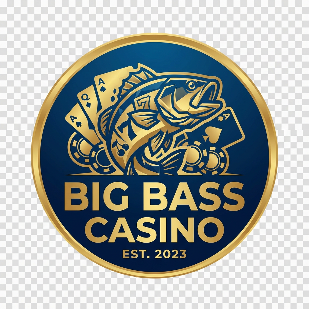 como cancelar aposta na premier bet