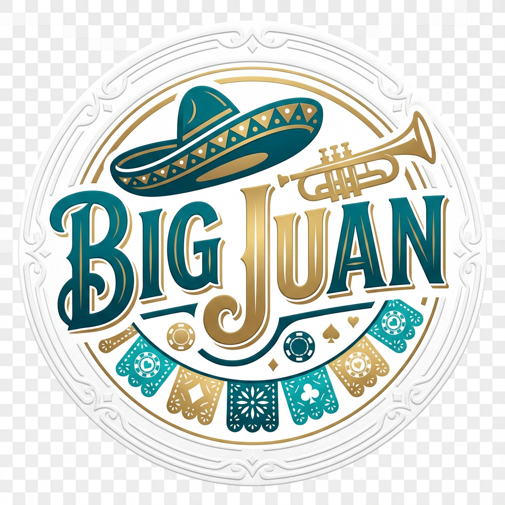 como cancelar aposta na premier bet