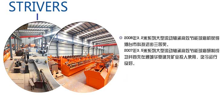 como apostar no estrela bet