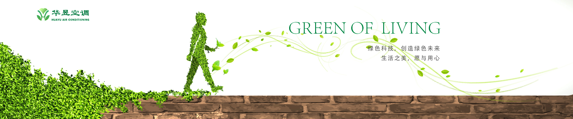 como apostar no sports bet