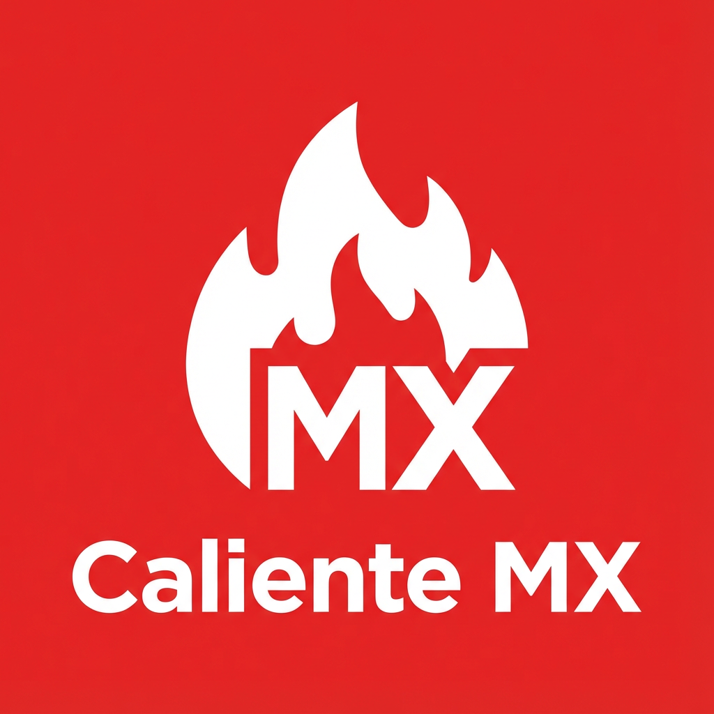 como apostar nos cantos bet 35