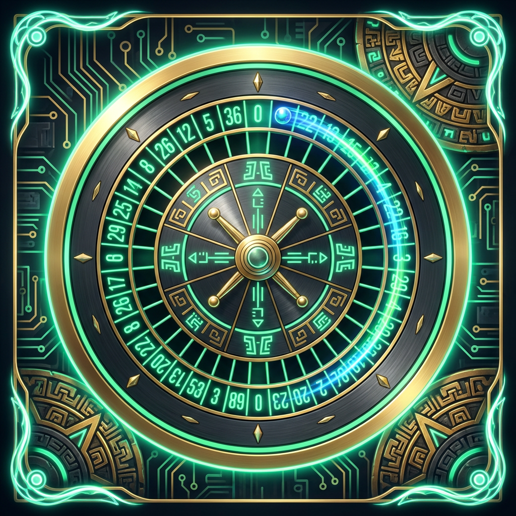 como apostar nos cantos bet 35